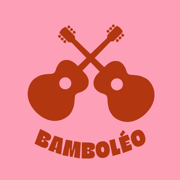 Raffa FL, Cumbiafrica, Skylin3 –  Bamboléo [Glasgow Underground]