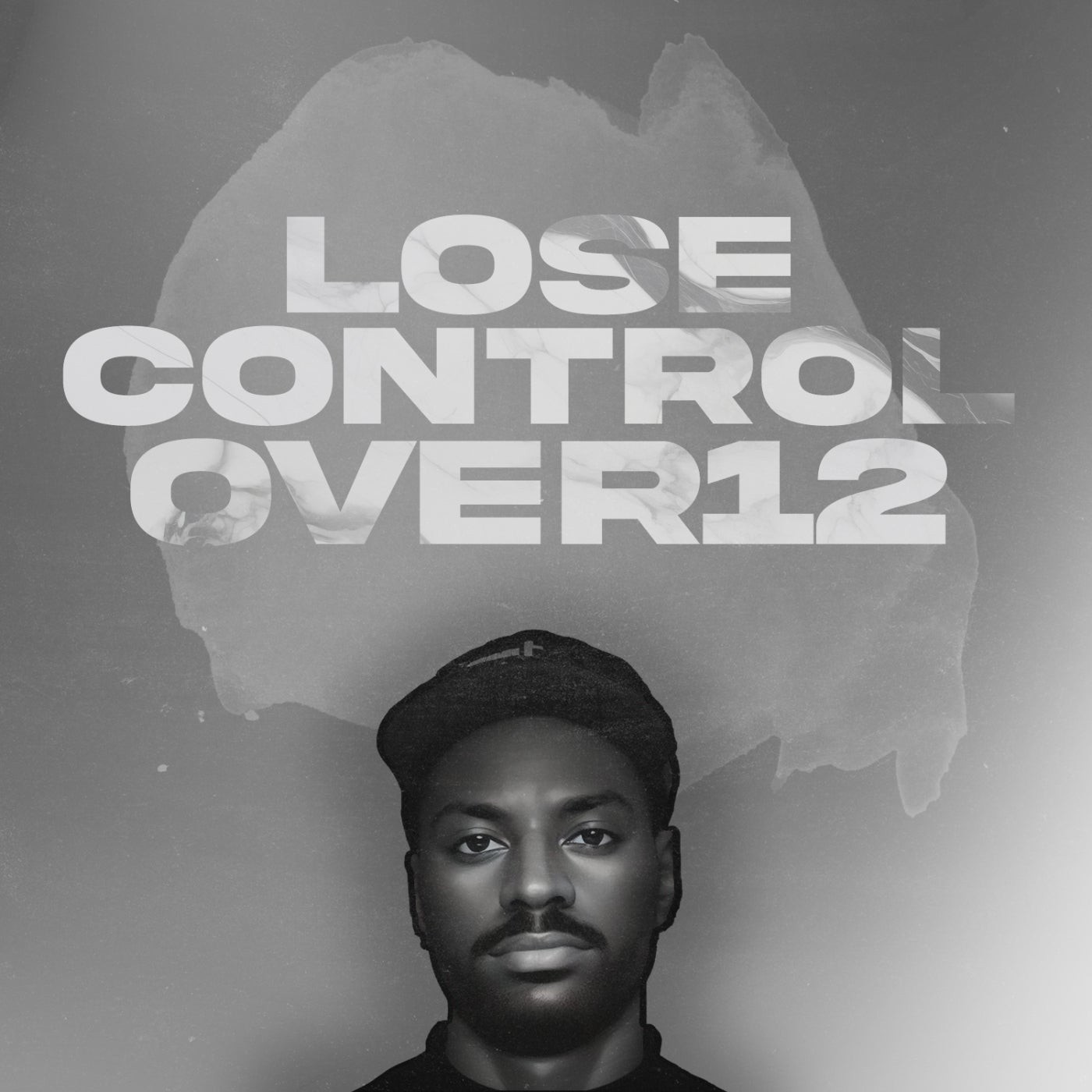 Over12 –  Lose Control [Guettoz Muzik Streaming Pool]