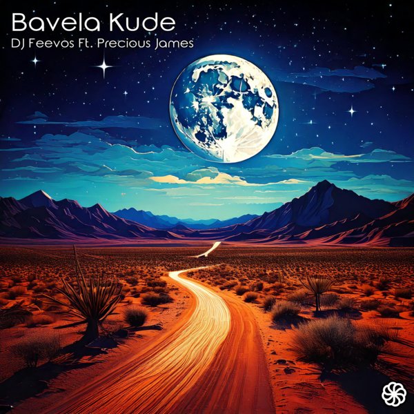 DJ Feevos, Precious James – Bavela Kude [WeAreiDyll Records]