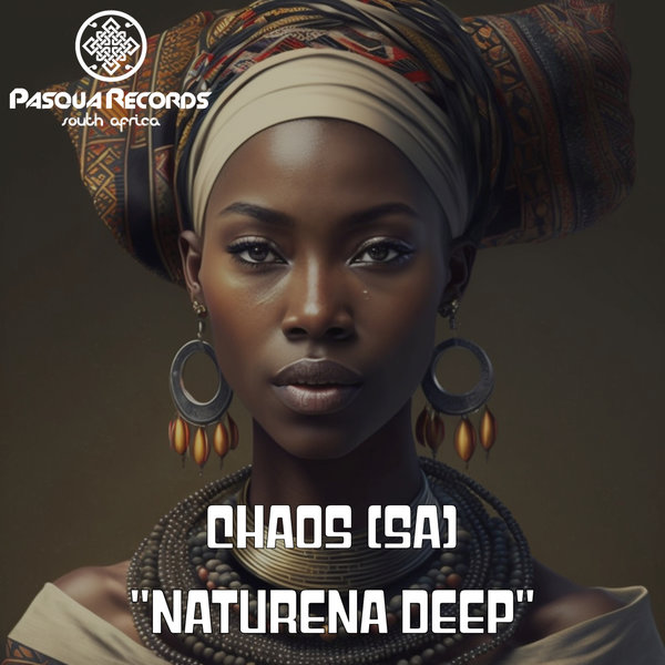 Chaos SA – Naturena [Pasqua Records S.A]