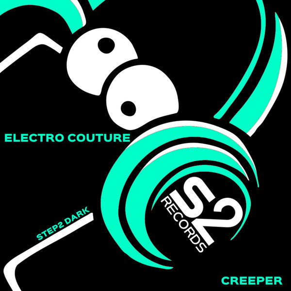 Electro Couture – Creeper [STEP2 DARK]