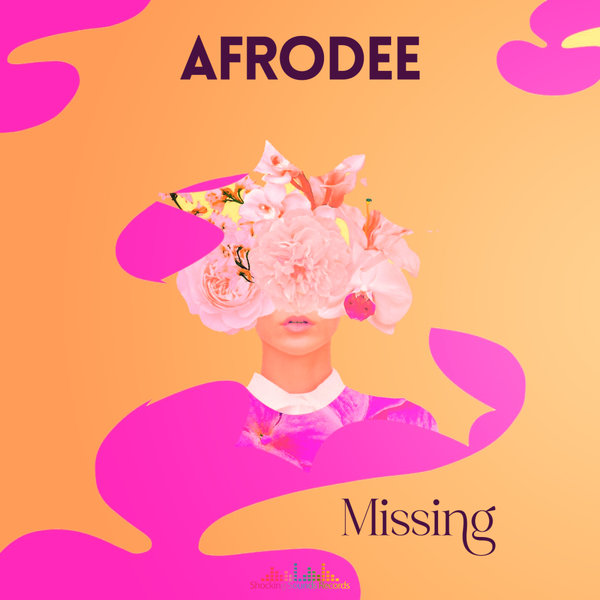 AfroDee –  Missing [Shocking Sounds Records]