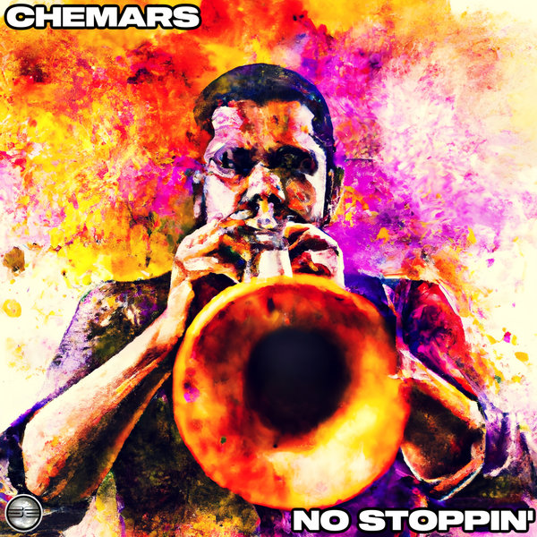 Chemars –  No Stoppin&apos; [Soulful Evolution]