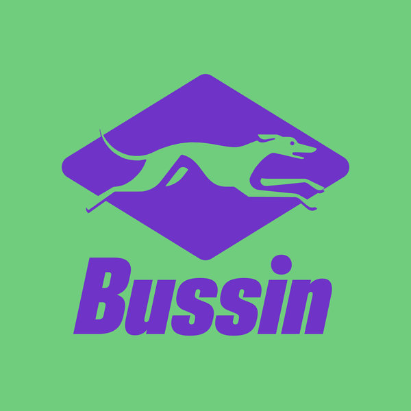 N2N, Rob Marion –  Bussin [Glasgow Underground]