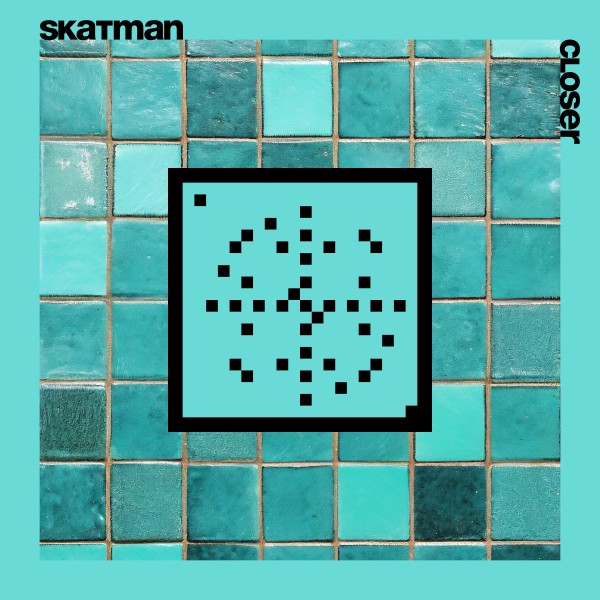 Skatman –  Closer (20 Years Systematic) [Systematic]