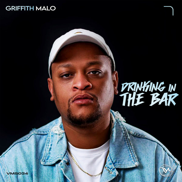 Griffith Malo –  Drinking in the Bar [VibeMusicShow]