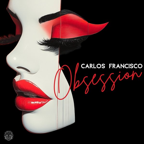 Carlos Francisco – Obsession [Merecumbe Recordings]