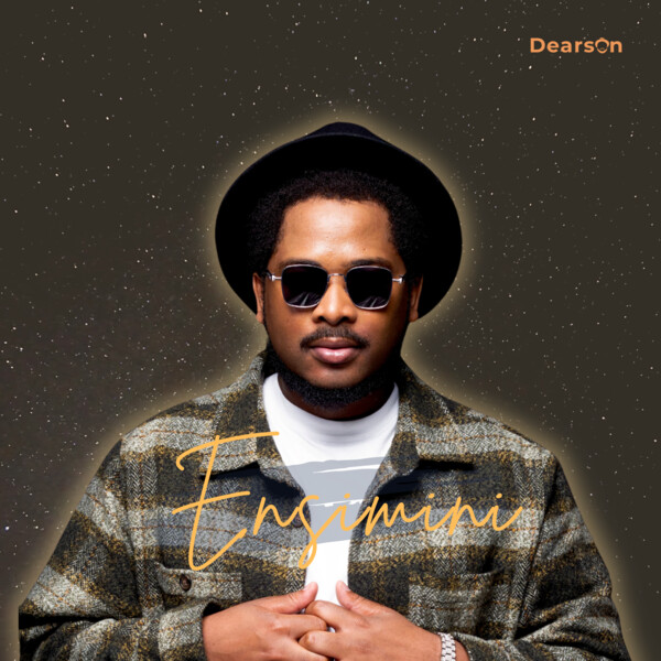 Dearson –  Ensimini [Dearson Music]