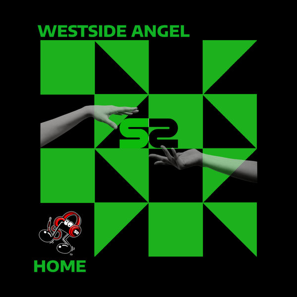 Westside Angel –  Home [STEP2]