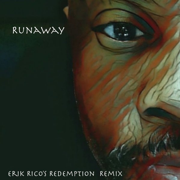 Sweet Rains, J. Phoenix –  Runaway (Erik Rico&apos;s Redemption  Remix) [Sweet Rains Records]