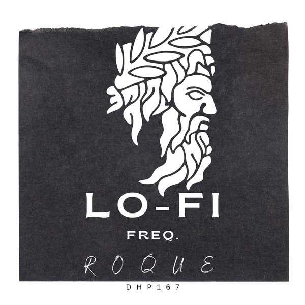 Roque –  LO-FI FREQ [DeepHouse Police]